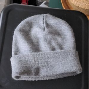 ❤️ Vero Moda toque